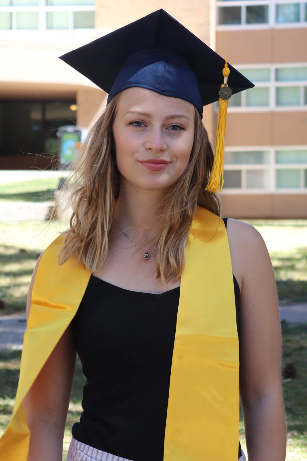 Kira Patterson courtesy of Kynan and Jill Patterson.jpg